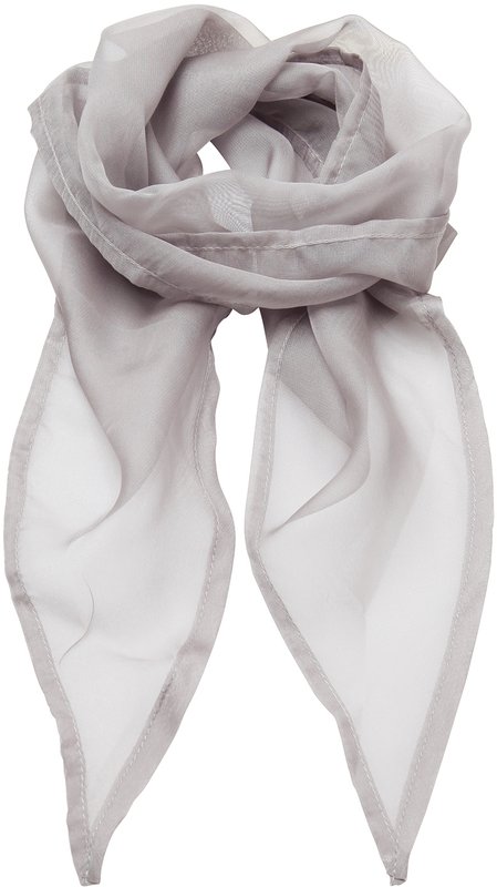 Foulard mousseline – Image 21