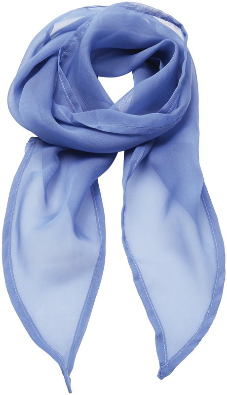 Foulard mousseline – Image 14