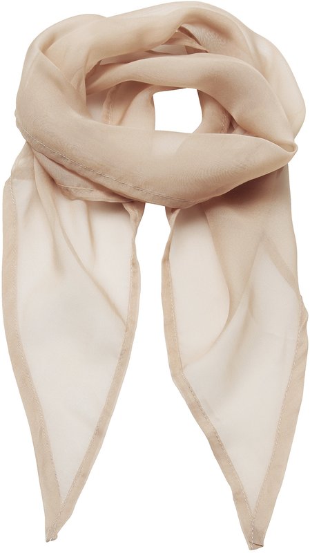 Foulard mousseline – Image 15
