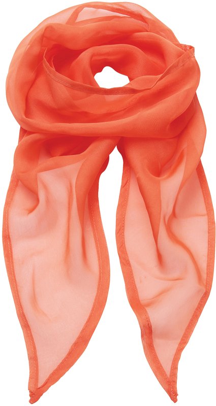 Foulard mousseline – Image 17