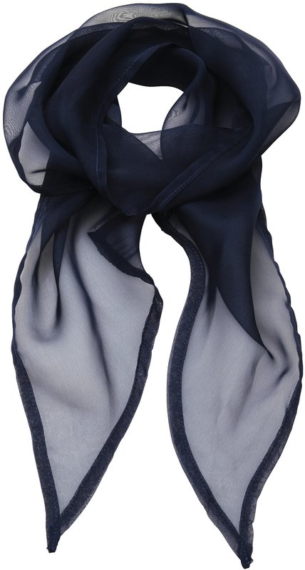 Foulard mousseline – Image 16