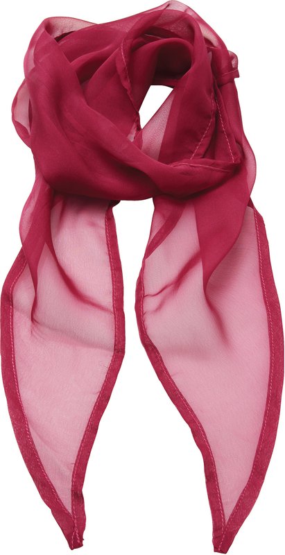 Foulard mousseline – Image 9