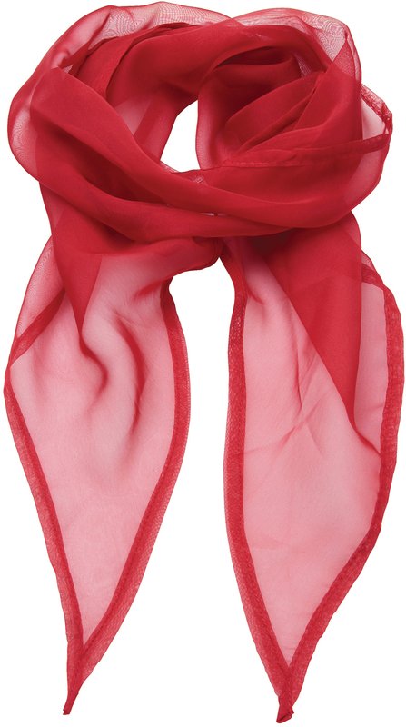 Foulard mousseline – Image 19