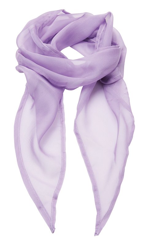 Foulard mousseline – Image 12