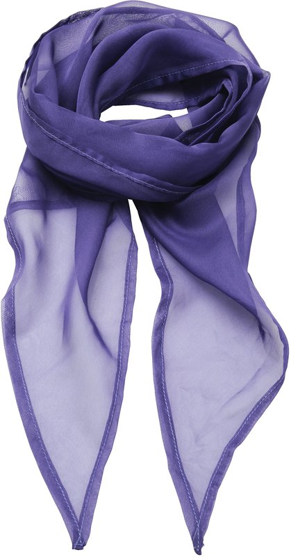 Foulard mousseline – Image 18