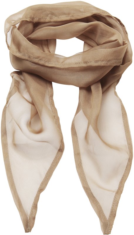 Foulard mousseline – Image 10
