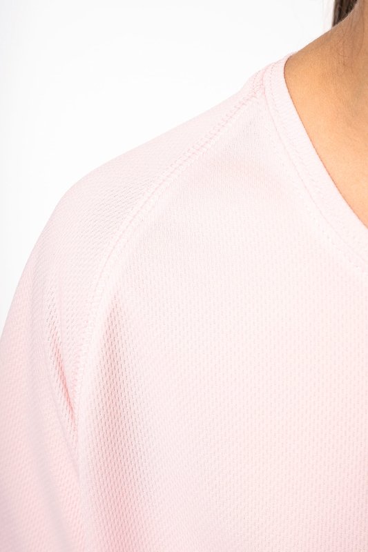 T-shirt sport manches courtes enfant – Image 19