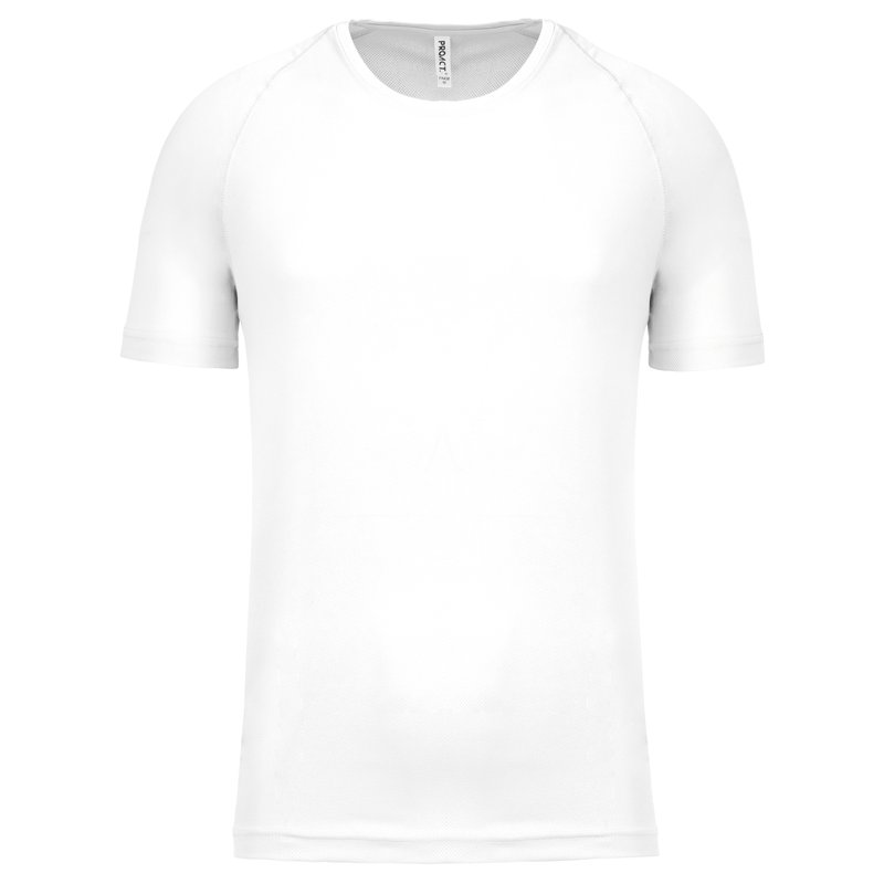 T-shirt sport manches courtes enfant – Image 31