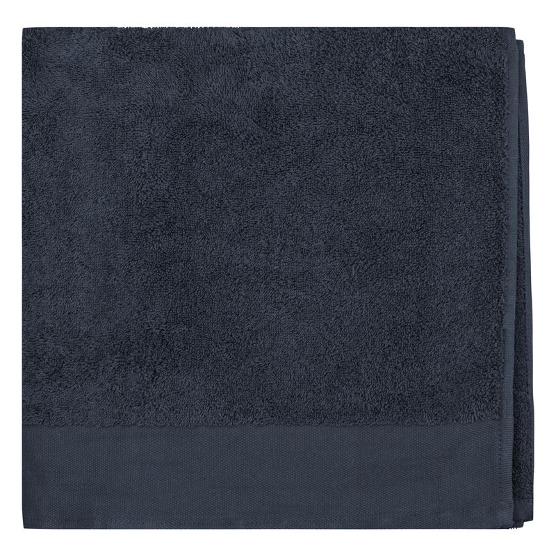 Serviette de bain Bio 140 x 70 cm – Image 20
