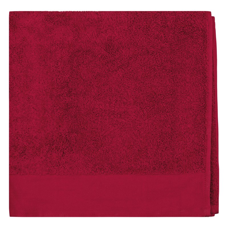 Serviette de bain Bio 140 x 70 cm – Image 17