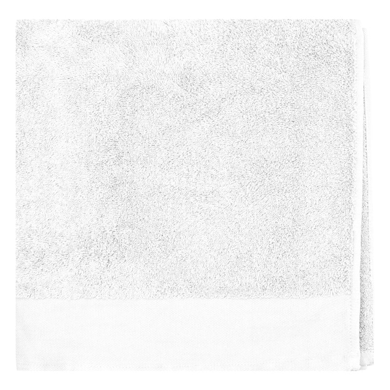Serviette de bain Bio 140 x 70 cm – Image 22