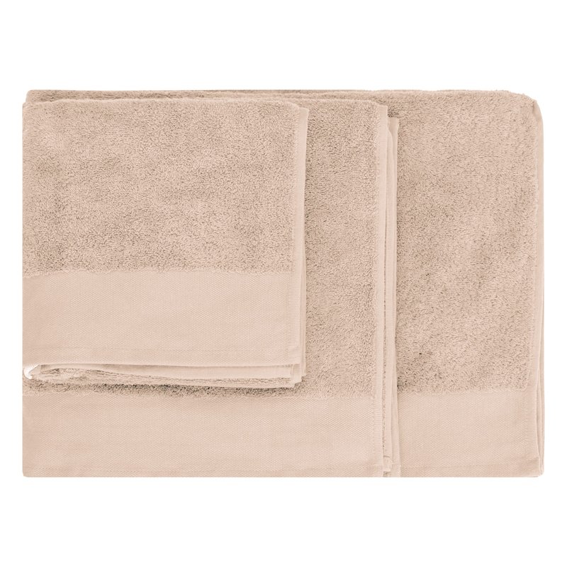 Serviette de bain Bio 140 x 70 cm – Image 9