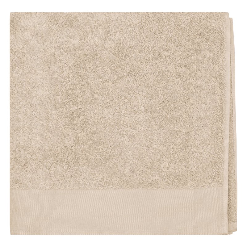 Serviette de bain Bio 140 x 70 cm – Image 19