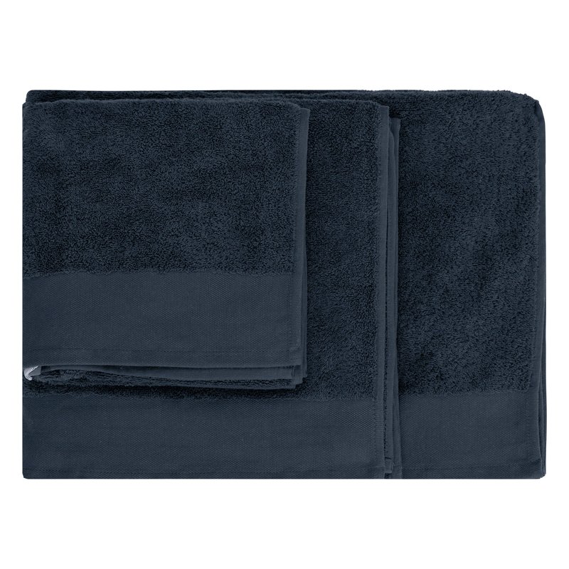 Serviette de bain Bio 140 x 70 cm – Image 10