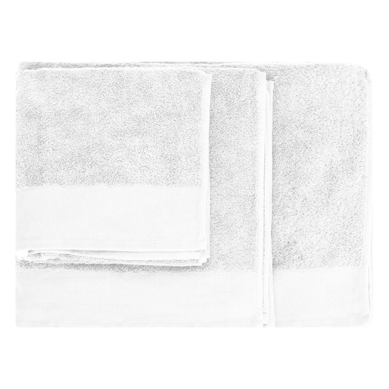 Serviette de bain Bio 140 x 70 cm – Image 12