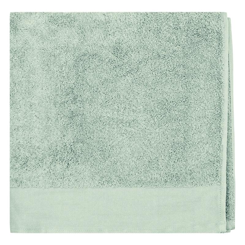 Serviette de bain Bio 140 x 70 cm – Image 21