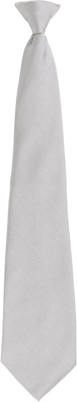 Cravate de sécurité à clip – Image 9