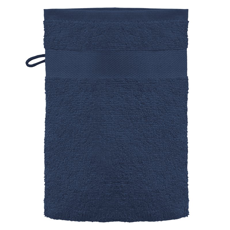 Gant de toilette – Image 3