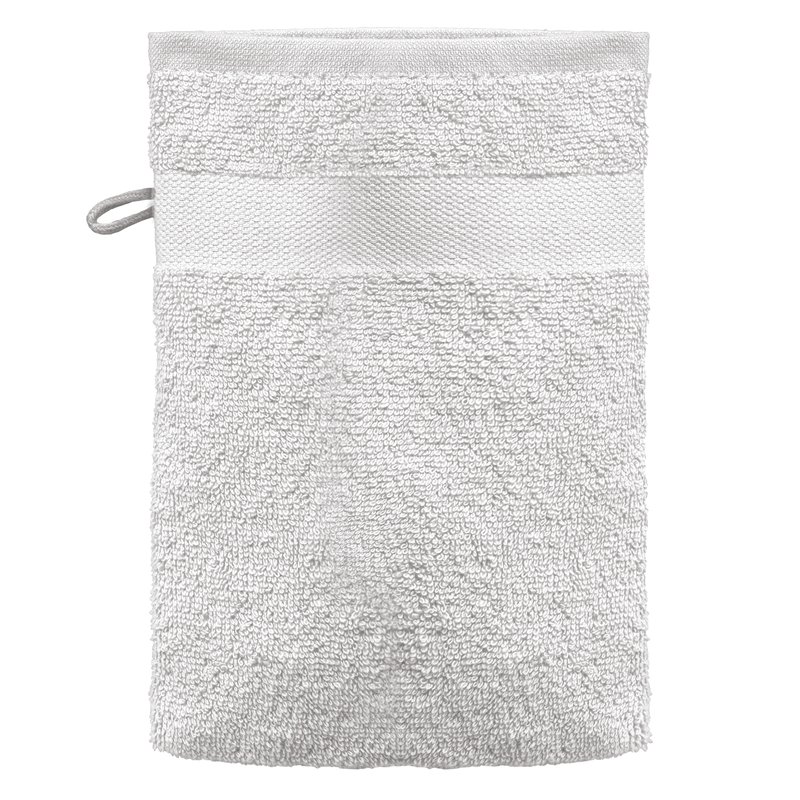 Gant de toilette – Image 4