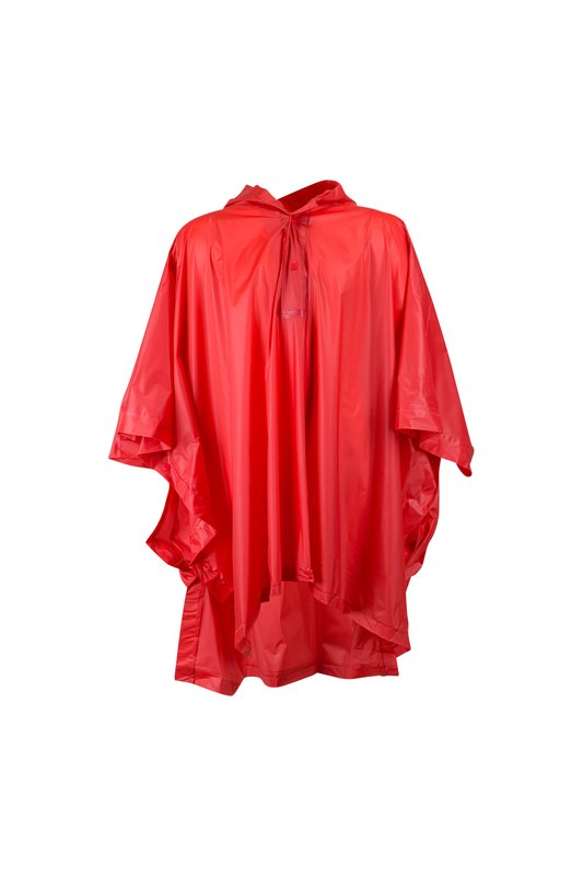 Poncho enfant – Image 7