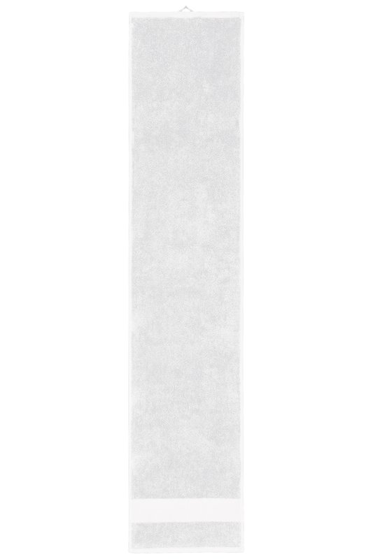 Serviette de sport – Image 6