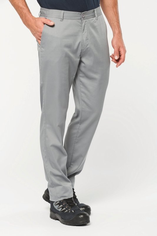 Pantalon Day To Day homme – Image 12