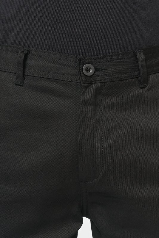 Pantalon Day To Day homme – Image 8