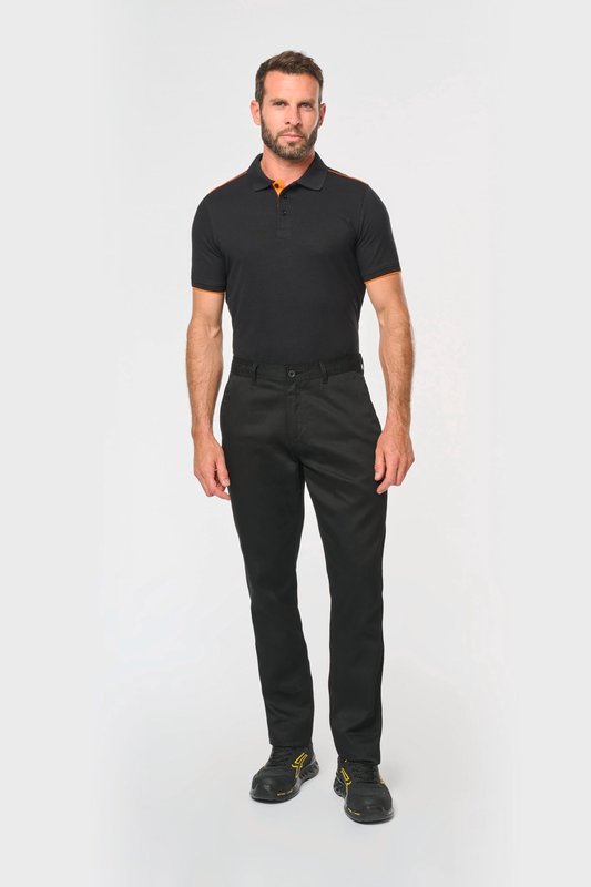 Pantalon Day To Day homme – Image 26