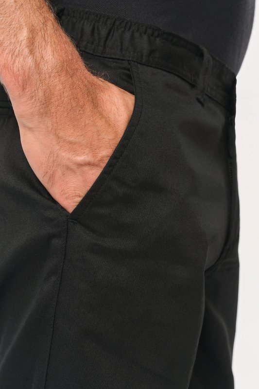 Pantalon Day To Day homme – Image 6