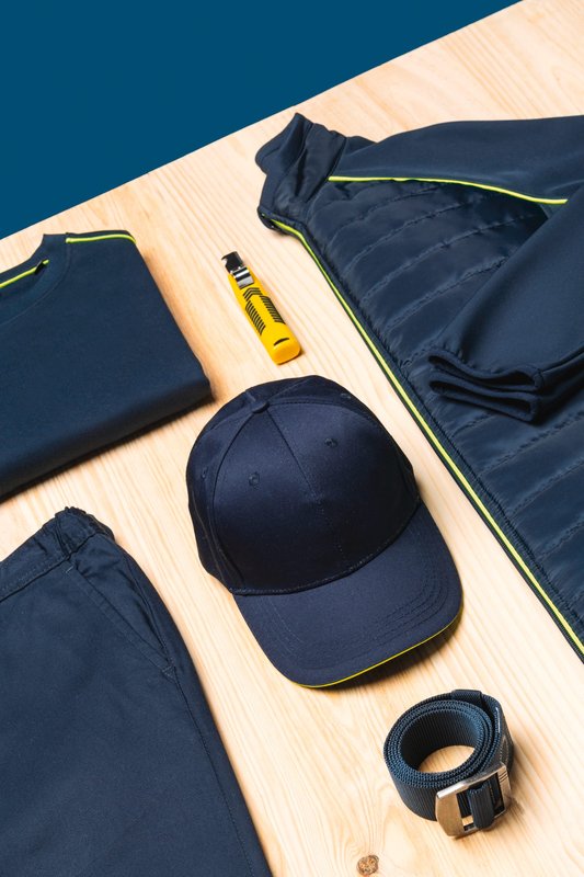 Pantalon Day To Day homme – Image 14