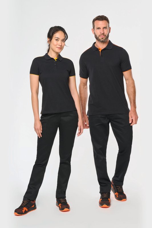 Pantalon Day To Day homme – Image 19