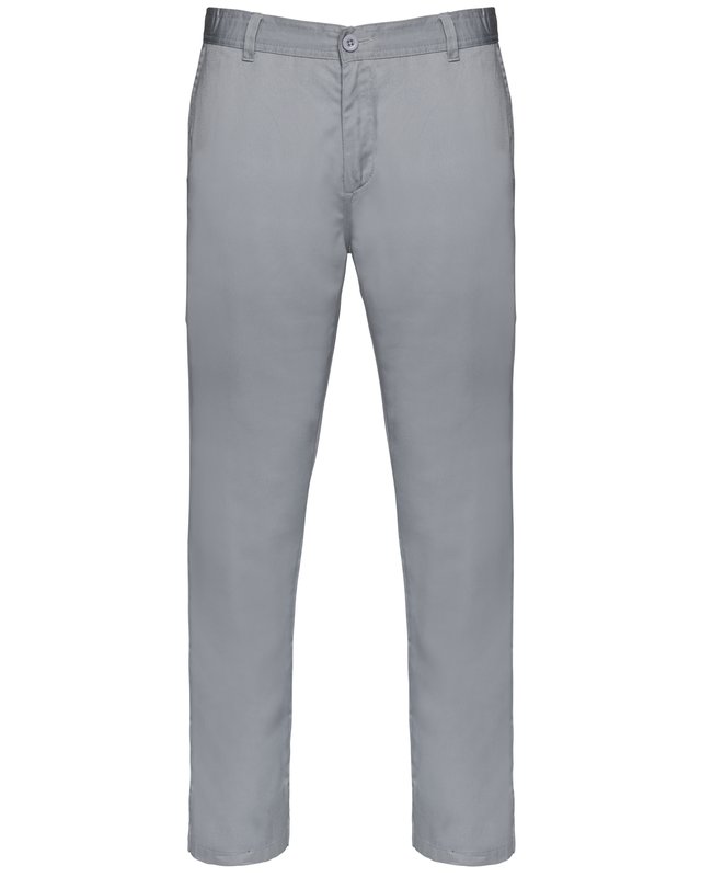 Pantalon Day To Day homme – Image 31