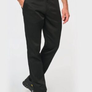 Pantalon Day To Day homme