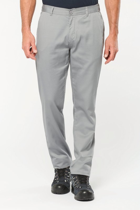 Pantalon Day To Day homme – Image 10