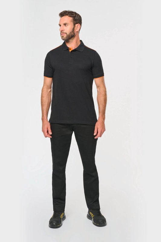 Pantalon Day To Day homme – Image 21