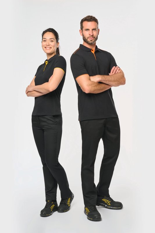 Pantalon Day To Day homme – Image 24