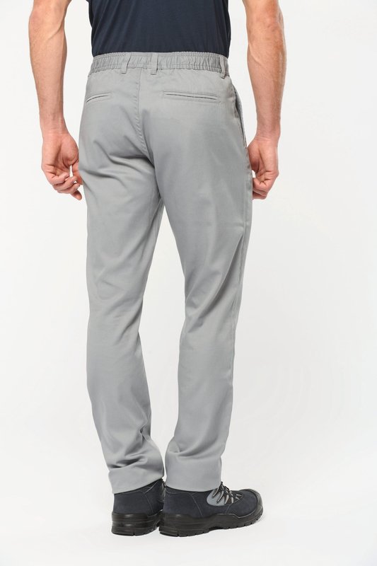 Pantalon Day To Day homme – Image 11