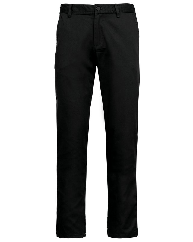 Pantalon Day To Day homme – Image 29