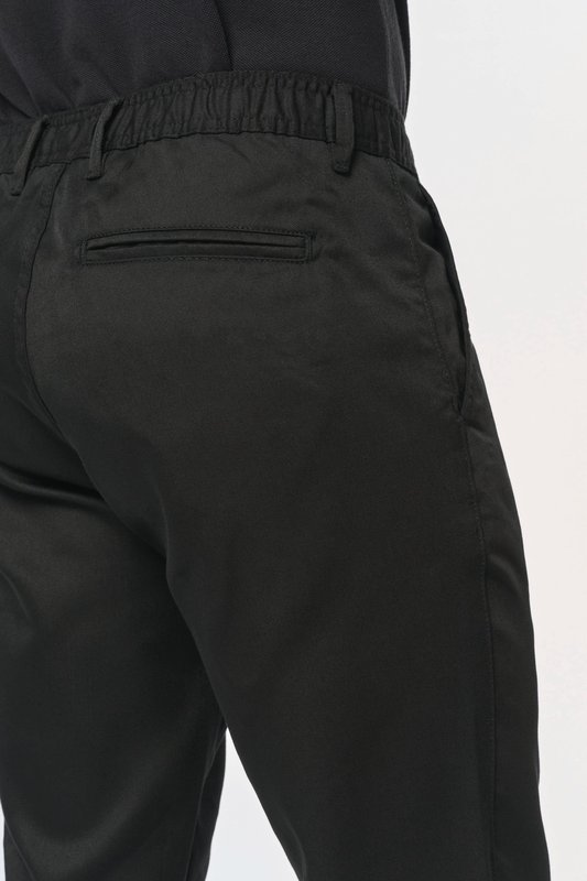 Pantalon Day To Day homme – Image 5