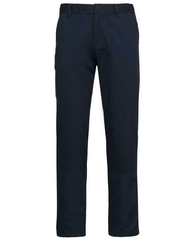 Pantalon Day To Day homme – Image 30