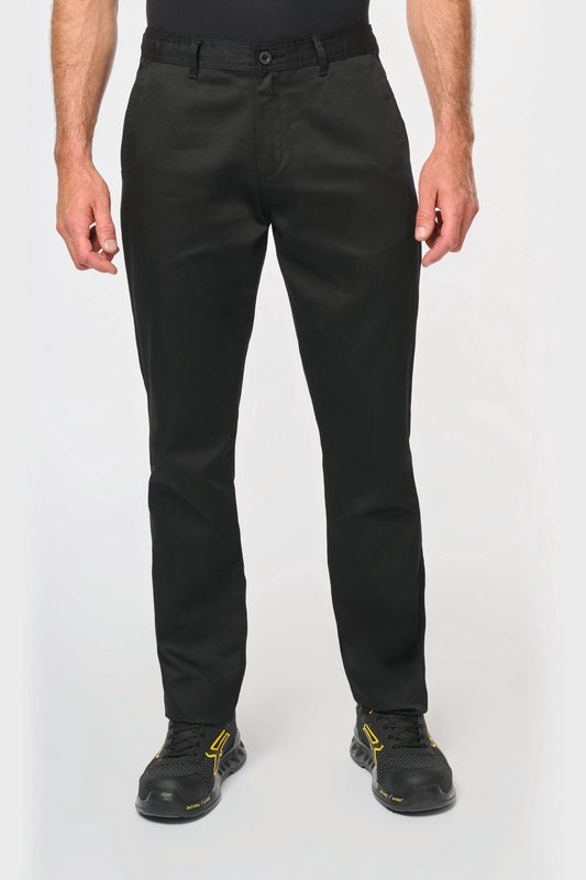 Pantalon Day To Day homme – Image 4