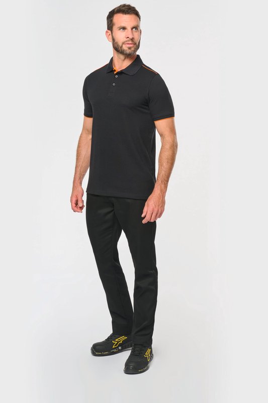 Pantalon Day To Day homme – Image 20