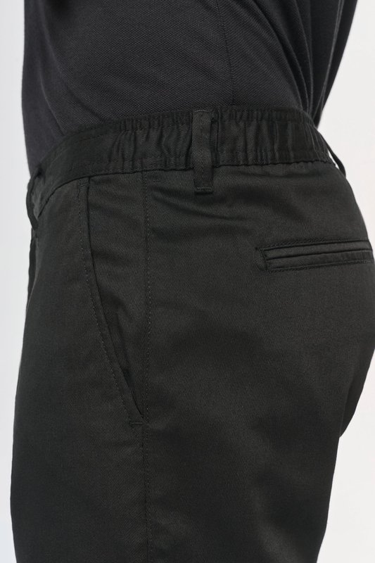 Pantalon Day To Day homme – Image 7