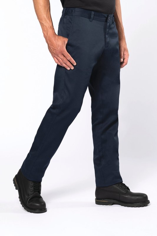 Pantalon Day To Day homme – Image 9