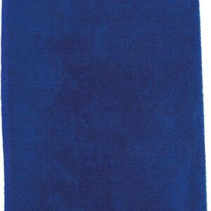 Serviette de golf en microfibre