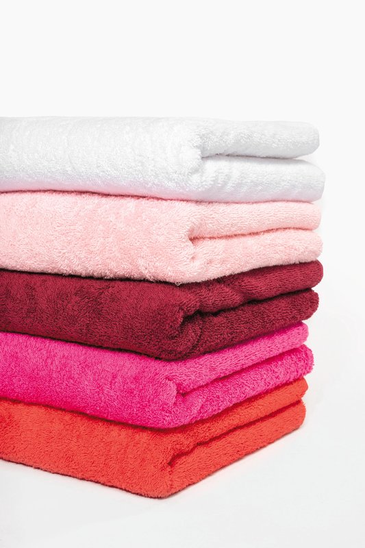 Drap de bain 100 x 150 cm – Image 7