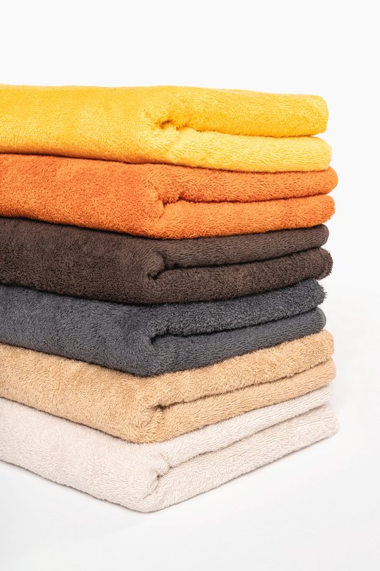 Drap de bain 100 x 150 cm – Image 5