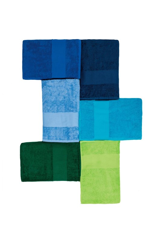 Drap de bain 100 x 150 cm – Image 3