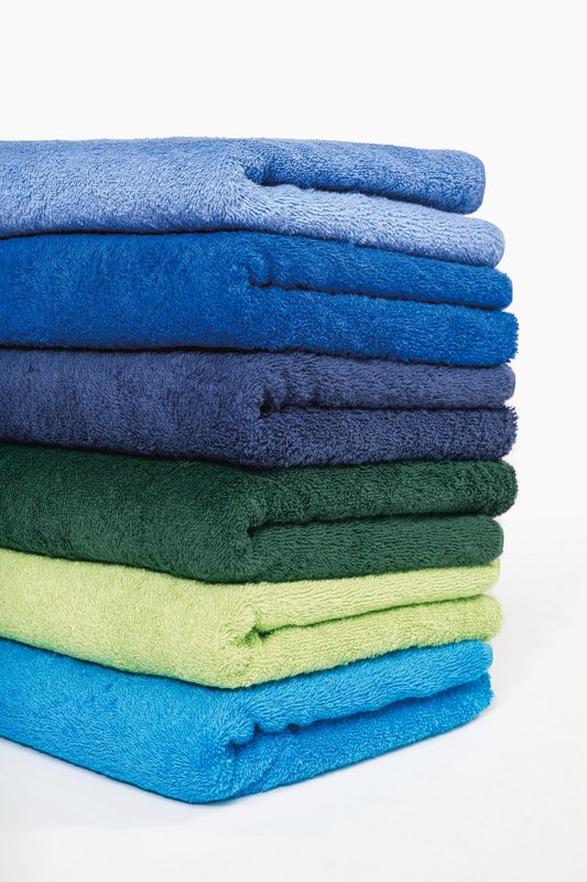 Drap de bain 100 x 150 cm – Image 6