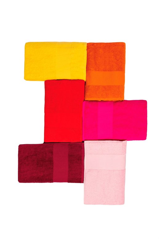 Drap de bain 100 x 150 cm